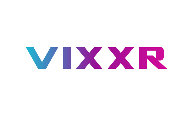 Vixxr.com